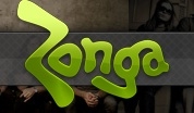 Zonga, cea mai mare colectie de muzica online din Romania - parteneriat Trilulilu si Vodafone
